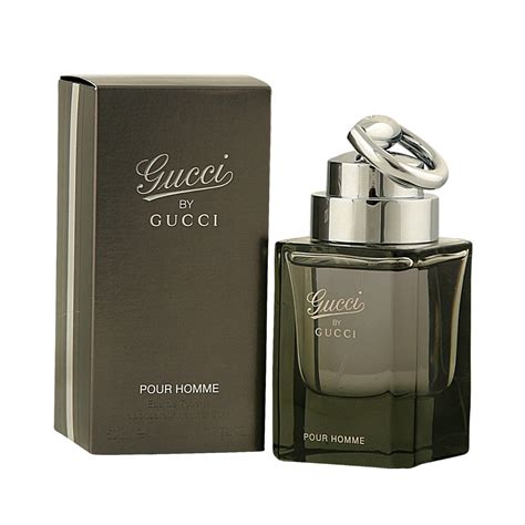 gucci infinity perfume|gucci by perfume for men.